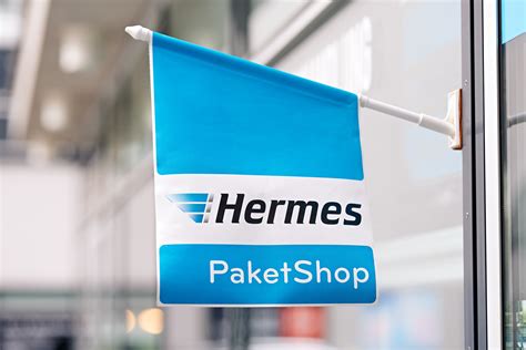 hermes paketshop cossebaude|Hermes PaketShops Dresden ️ Öffnungszeiten & Filialen.